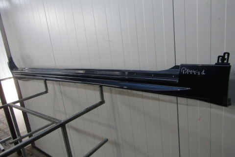 Listwa progowa prawa Volvo XC90 II 18- lift XC 90