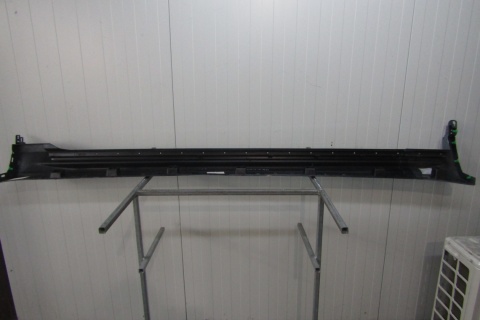 Listwa progowa prawa Volvo XC90 II 18- lift XC 90