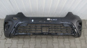 Zderzak przód przedni Renault Kangoo III / IV 3 20-