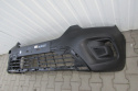 Zderzak przód przedni Renault Kangoo III / IV 3 20-