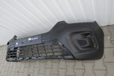 Zderzak przód przedni Renault Kangoo III / IV 3 20-