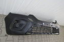 Zderzak przód przedni Renault Kangoo III / IV 3 20-