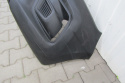 Zderzak przód przedni Renault Kangoo III / IV 3 20-