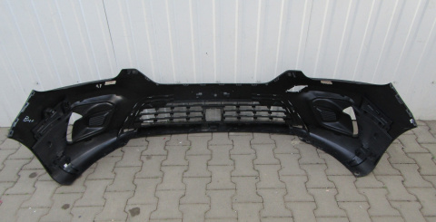 Zderzak przód przedni Renault Kangoo III / IV 3 20-