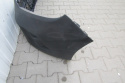 Zderzak przód przedni Renault Kangoo III / IV 3 20-