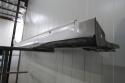 Listwa progowa prawa Toyota Yaris 4 IV 20- Mazda 2 22- Hybrid
