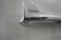 Listwa progowa prawa Toyota Yaris 4 IV 20- Mazda 2 22- Hybrid