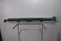 Listwa progowa prawa Toyota Yaris 4 IV 20- Mazda 2 22- Hybrid