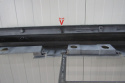 Listwa progowa prawa Toyota Yaris 4 IV 20- Mazda 2 22- Hybrid