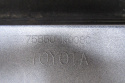 Listwa progowa prawa Toyota Yaris 4 IV 20- Mazda 2 22- Hybrid