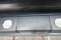 Listwa progowa prawa Toyota Yaris 4 IV 20- Mazda 2 22- Hybrid