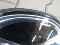 Znaczek emblemat logo radar grill przód Mazda 6 GJ 18-22