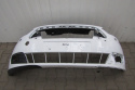 Zderzak przód przedni Ford C-Max MK2 II Lift 14-
