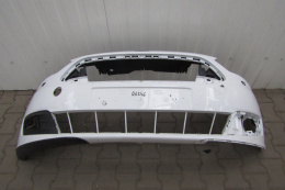 Zderzak przód przedni Ford C-Max MK2 II Lift 14-