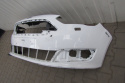 Zderzak przód przedni Ford C-Max MK2 II Lift 14-