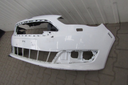 Zderzak przód przedni Ford C-Max MK2 II Lift 14-