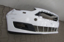Zderzak przód przedni Ford C-Max MK2 II Lift 14-