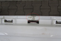 Zderzak przód przedni Ford C-Max MK2 II Lift 14-