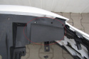 Zderzak przód przedni Ford C-Max MK2 II Lift 14-