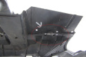 Zderzak przód przedni Ford C-Max MK2 II Lift 14-