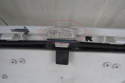 Zderzak przód przedni Ford C-Max MK2 II Lift 14-