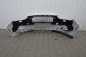 Zderzak przód przedni Ford C-Max MK2 II Lift 14-