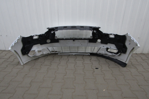 Zderzak przód przedni Ford C-Max MK2 II Lift 14-