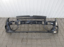 Zderzak przód przedni Renault Megane Coupe 3 III Lift 12-