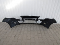 Zderzak przód przedni Renault Megane Coupe 3 III Lift 12-