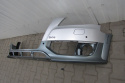 Zderzak przód przedni Audi A4 B8 8K0 Allroad 2009-2011 przed lift