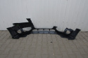 Zderzak przód przedni Audi A4 B8 8K0 Allroad 2009-2011 przed lift