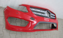 Zderzak przód przedni Mercedes B-Klasa W246 AMG Lift 14-