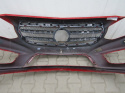 Zderzak przód przedni Mercedes B-Klasa W246 AMG Lift 14-