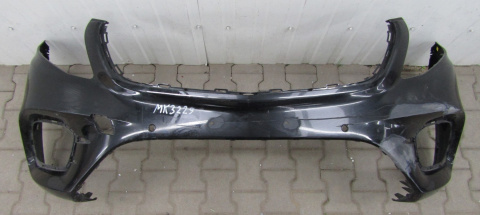 Zderzak przód przedni V Klasa Vito 447 AMG 14-