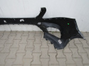 Zderzak przód przedni V Klasa Vito 447 AMG 14-