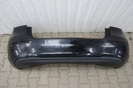Zderzak tył tylny Mercedes A-Klasa W177 18-