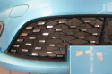 Zderzak przód przedni Renault ZOE lift 19-23