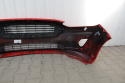 Zderzak przód Ford Fiesta Mk8 VIII 17-