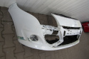 Zderzak przód przedni Renault Megane Coupe Cabrio 3 III Lift 12-