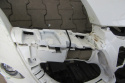 Zderzak przód przedni Renault Megane Coupe Cabrio 3 III Lift 12-