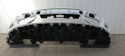 Zderzak przód przedni Renault Megane Coupe Cabrio 3 III Lift 12-