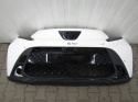 ZDERZAK PRZÓD PRZEDNI TOYOTA AYGO X CROSS 22