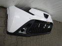 ZDERZAK PRZÓD PRZEDNI TOYOTA AYGO X CROSS 22