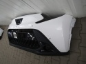 ZDERZAK PRZÓD PRZEDNI TOYOTA AYGO X CROSS 22