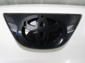 ZDERZAK PRZÓD PRZEDNI TOYOTA AYGO X CROSS 22