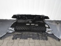ZDERZAK PRZÓD PRZEDNI TOYOTA AYGO X CROSS 22