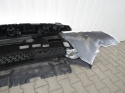 ZDERZAK PRZÓD PRZEDNI TOYOTA AYGO X CROSS 22