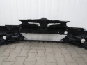 Zderzak przód Renault Megane 3 III Lift 14-16