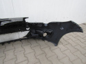 Zderzak przód Renault Megane 3 III Lift 14-16
