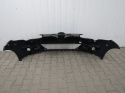 Zderzak przód Renault Megane 3 III Lift 14-16